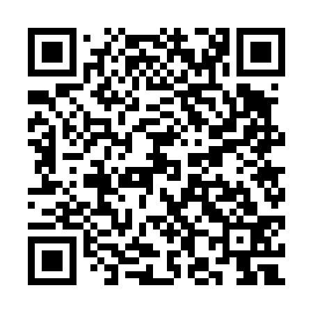 QR code for SH7433