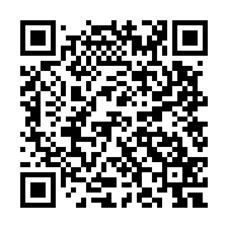 QR code for SH7537