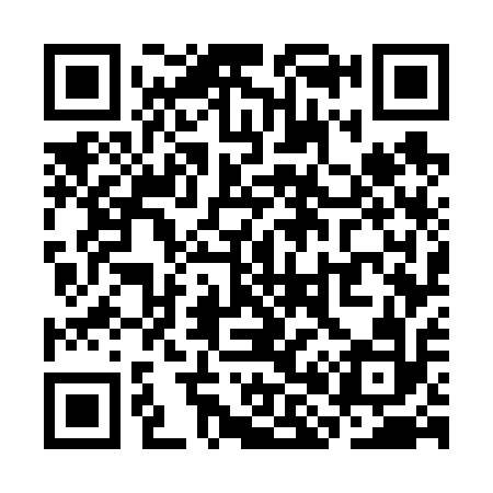 QR code for SH7612