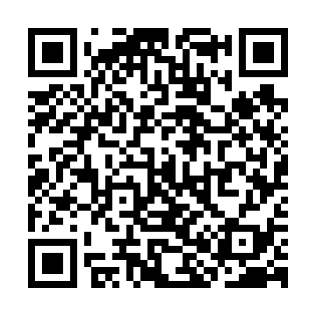 QR code for SH7639