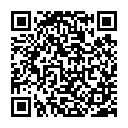 QR code for SH7682