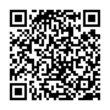 QR code for SH7691