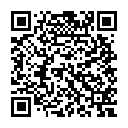 QR code for SH7711