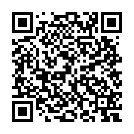 QR code for SH7721