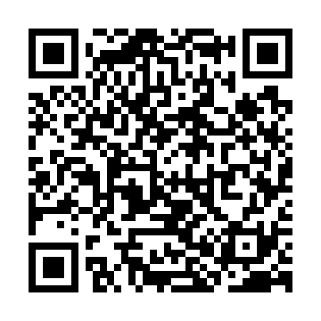 QR code for SH7731