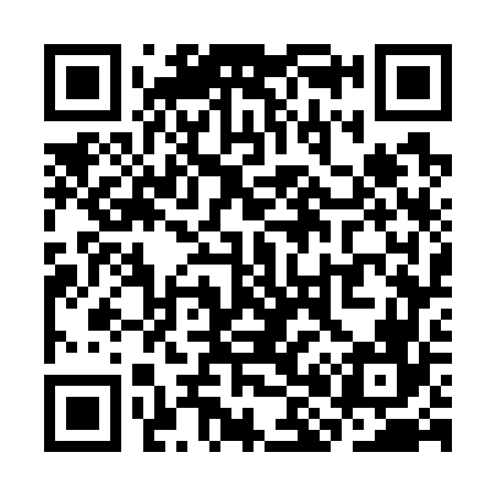 QR code for SH7766