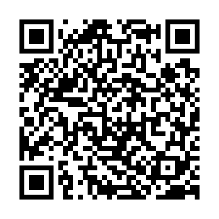 QR code for SH7769