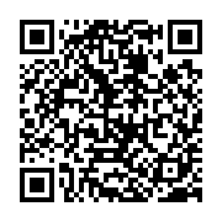 QR code for SH7781