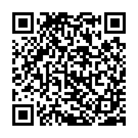 QR code for SH7783