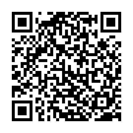QR code for SH7955