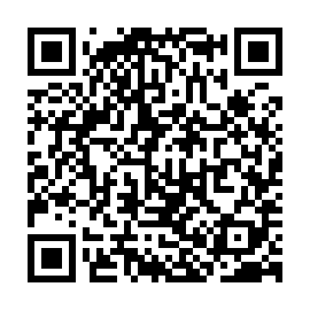QR code for SH7989