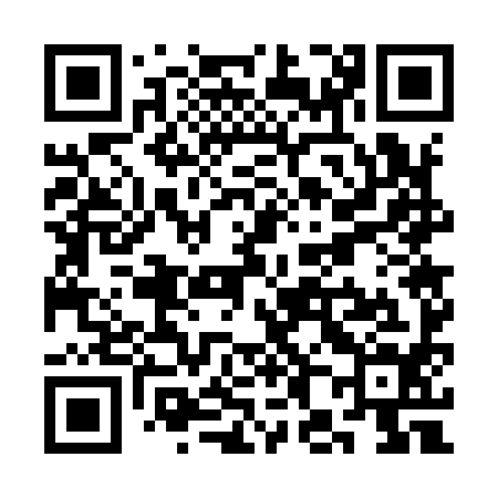 QR code for SH7994
