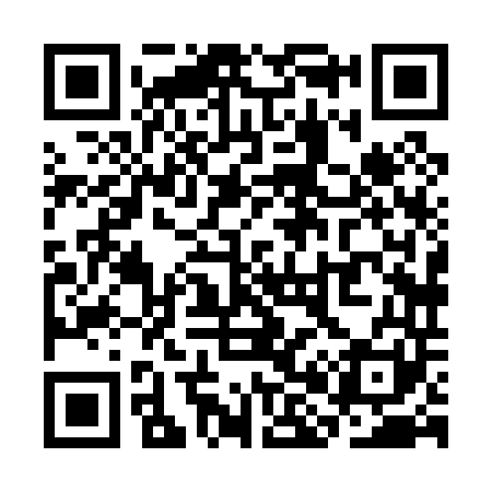 QR code for SH8041