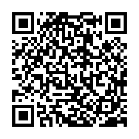 QR code for SH8060