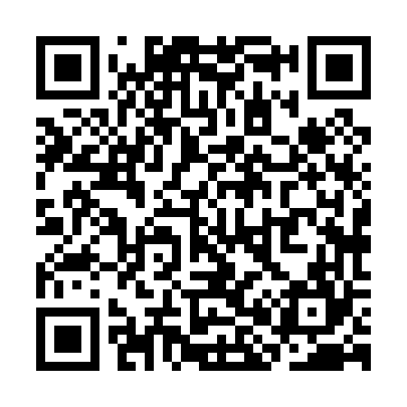 QR code for SH8064