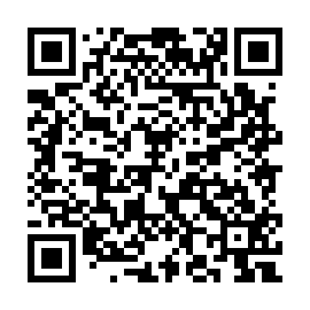 QR code for SH8113