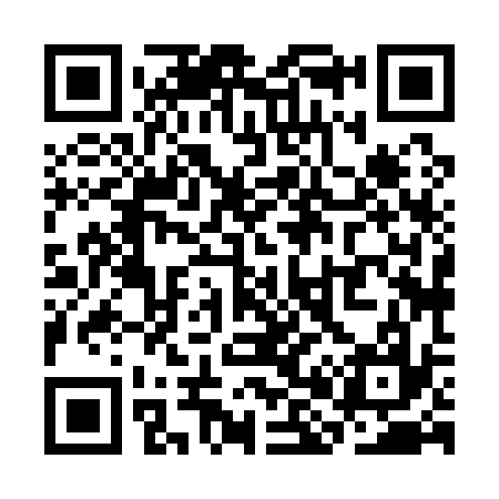 QR code for SH8137