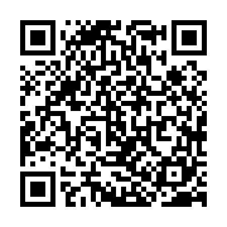 QR code for SH8165