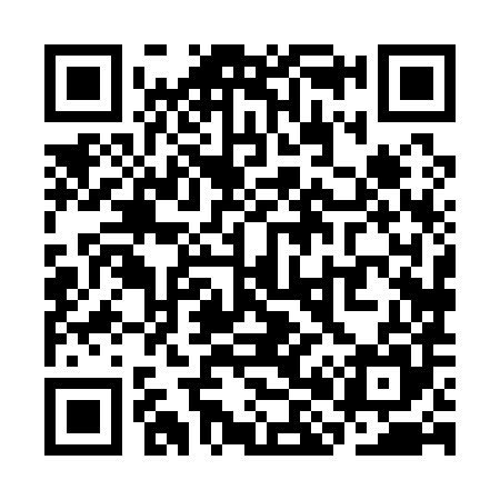 QR code for SH8185