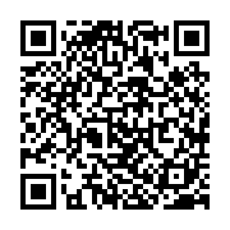 QR code for SH8201