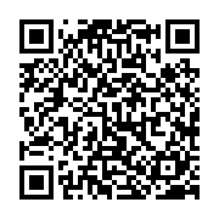 QR code for SH8225