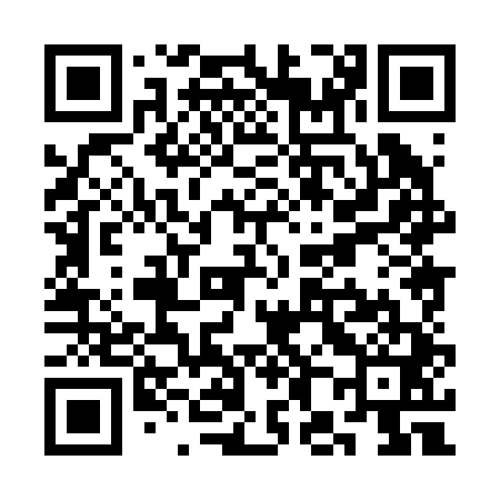 QR code for SH8241