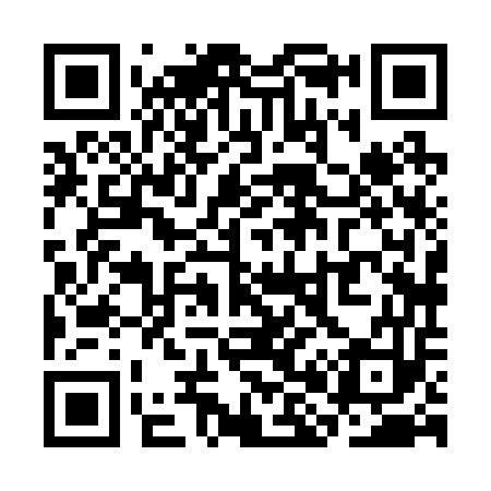 QR code for SH8253