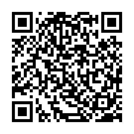 QR code for SH8270