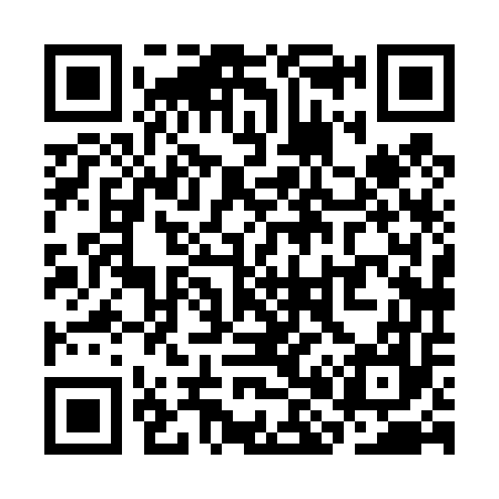 QR code for SH8457
