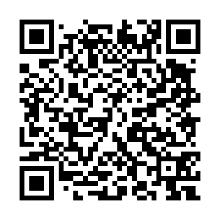 QR code for SH8470