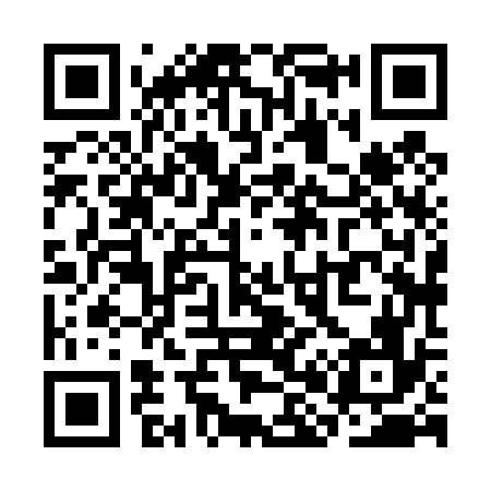 QR code for SH8476