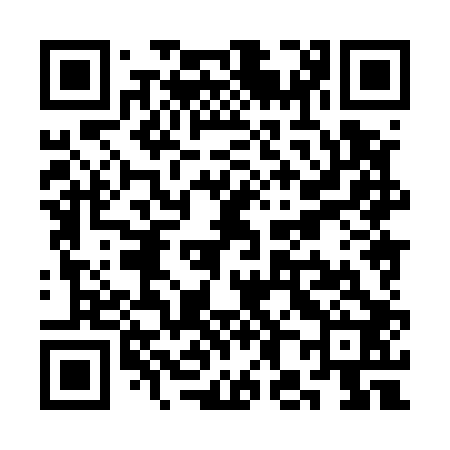 QR code for SH8502
