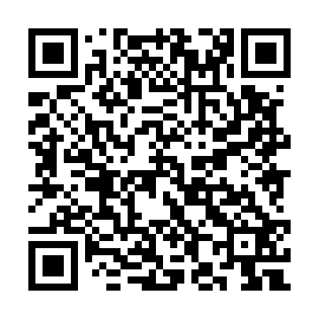 QR code for SH8522