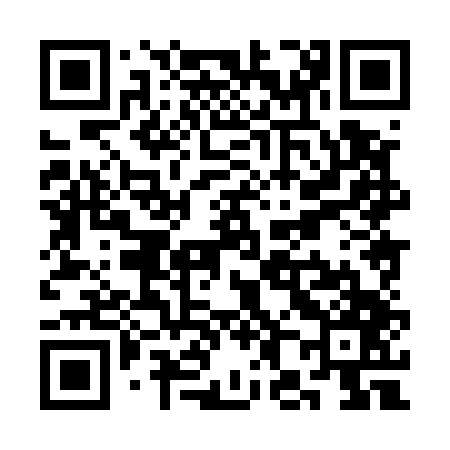 QR code for SH8547