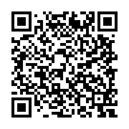 QR code for SH8592