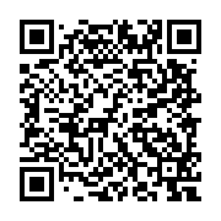 QR code for SH8593