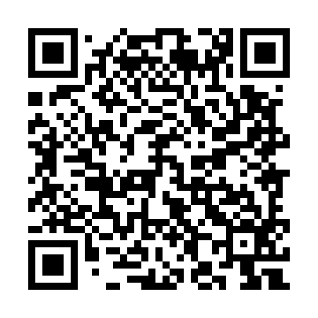 QR code for SH8596