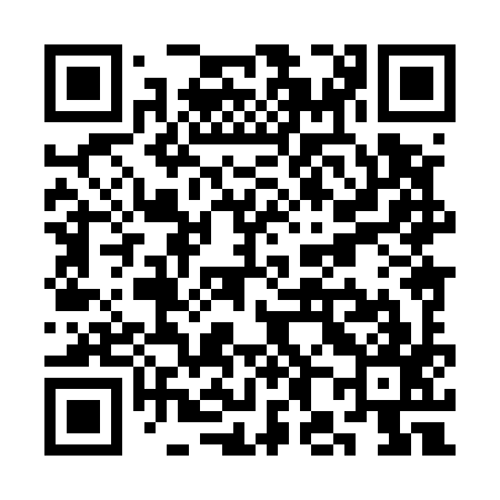 QR code for SH8597