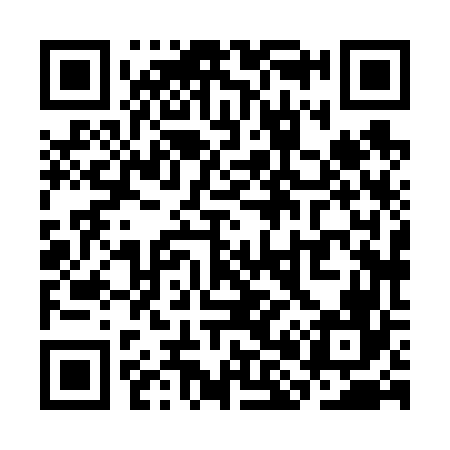 QR code for SH8666