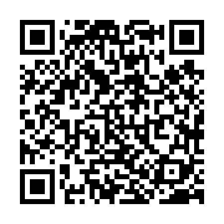 QR code for SH8669