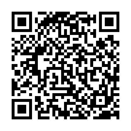QR code for SH8717
