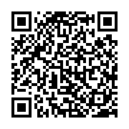 QR code for SH8721