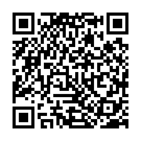 QR code for SH8778