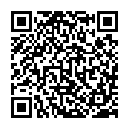 QR code for SH8794