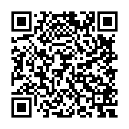 QR code for SH8848