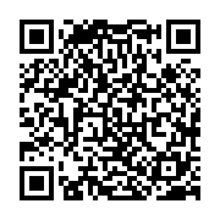 QR code for SH8875