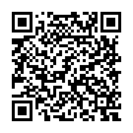 QR code for SH8916