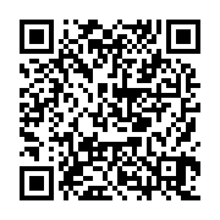 QR code for SH8920