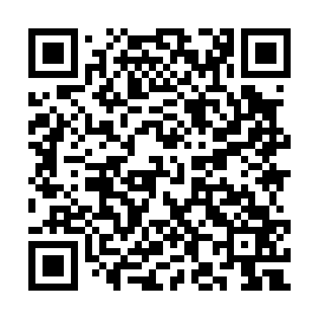 QR code for SH9063