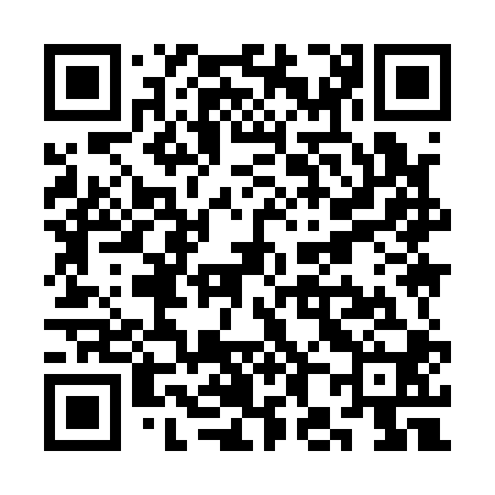 QR code for SH9100